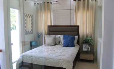 House and Lot for sale Near Metro Manila