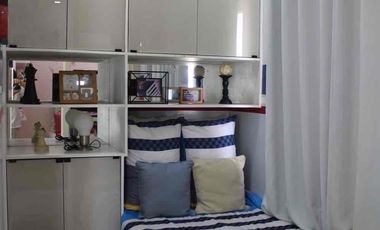 House and Lot for sale Near Metro Manila