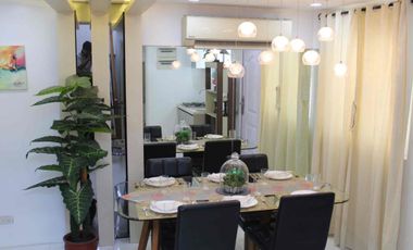 House and Lot for sale Near Metro Manila