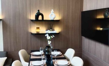 Rumah Di Tol Legok BSD city harga Cicilan 2 Jutaan dekat stasiun