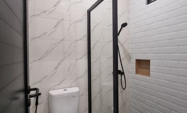 DISEWA STUDIO FURNISHED HORE HOME RESIDENCE