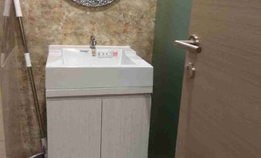 disewakan apartmen typa studio