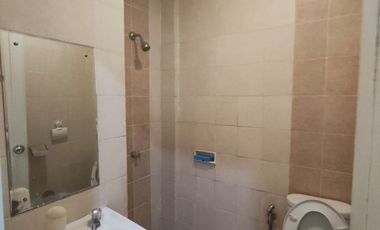 Disewakan Cepat Ruko Wall Street Green Lake City Seberang RM. Dapur Medan