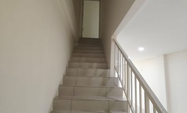 Disewakan Cepat Ruko Wall Street Green Lake City Seberang RM. Dapur Medan
