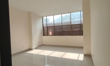 Disewakan Cepat Ruko Wall Street Green Lake City Seberang RM. Dapur Medan
