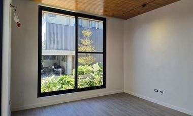 BRAND NEW HOUSE FOR SALE  – McKinley West Village, BGC, Taguig City PP CODE 3300