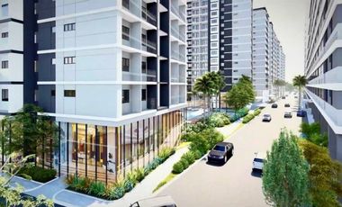 Gold Residences by SMDC – Premium Living and Investment Opportunity Across NAIA Terminal 1