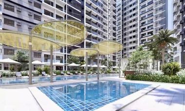 Gold Residences by SMDC – Premium Living and Investment Opportunity Across NAIA Terminal 1