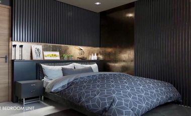 Gold Residences by SMDC – Premium Living and Investment Opportunity Across NAIA Terminal 1