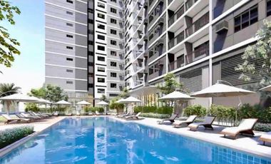 Gold Residences by SMDC – Premium Living and Investment Opportunity Across NAIA Terminal 1