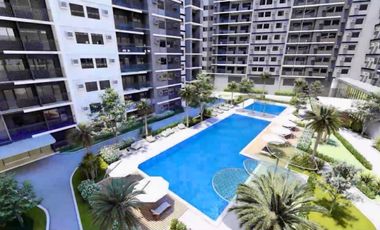 Gold Residences by SMDC – Premium Living and Investment Opportunity Across NAIA Terminal 1