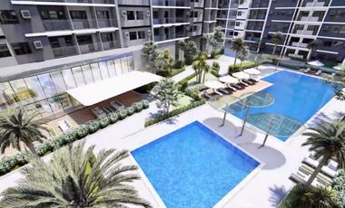 Gold Residences by SMDC – Premium Living and Investment Opportunity Across NAIA Terminal 1