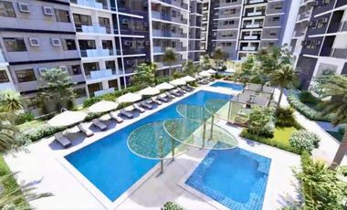 Gold Residences by SMDC – Premium Living and Investment Opportunity Across NAIA Terminal 1