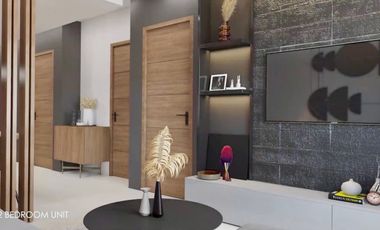 Gold Residences by SMDC – Premium Living and Investment Opportunity Across NAIA Terminal 1