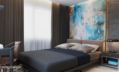 Gold Residences by SMDC – Premium Living and Investment Opportunity Across NAIA Terminal 1