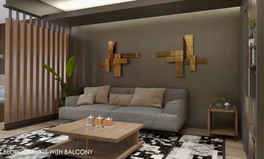 Gold Residences by SMDC – Premium Living and Investment Opportunity Across NAIA Terminal 1
