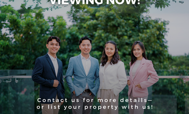 Salcedo Park Condominium in Makati 3BR Three Bedrooms with 2 Parking FOR SALE WUC257