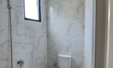 Rumah Dijual Bekasi! READY STOCK