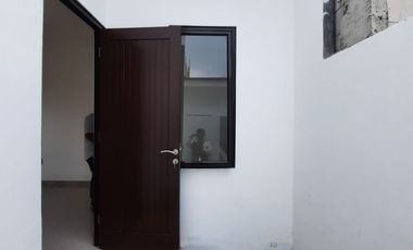 Rumah Dijual Bekasi! READY STOCK