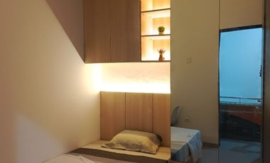 Rumah Dijual Bekasi! READY STOCK