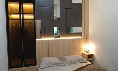 Rumah Dijual Bekasi! READY STOCK