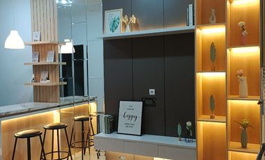 Rumah Dijual Bekasi! READY STOCK