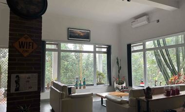 Rumah diJual di Salatiga