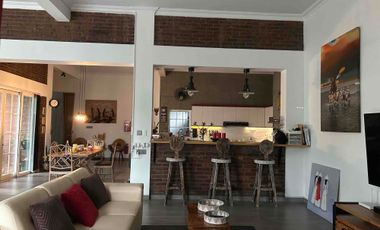 Rumah diJual di Salatiga