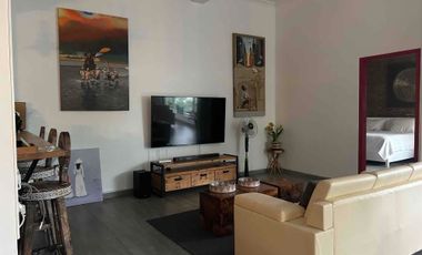 Rumah diJual di Salatiga