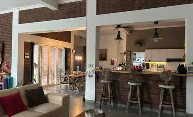 Rumah diJual di Salatiga