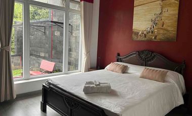 Rumah diJual di Salatiga