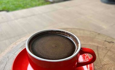 Rumah diJual di Salatiga