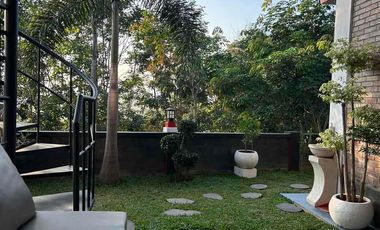 Rumah diJual di Salatiga