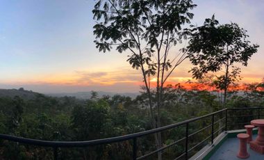 Rumah diJual di Salatiga