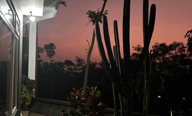 Rumah diJual di Salatiga