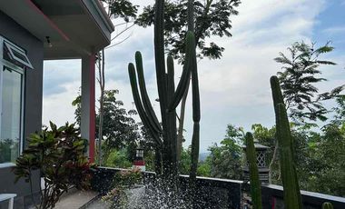 Rumah diJual di Salatiga