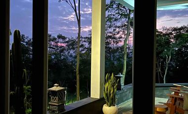 Rumah diJual di Salatiga