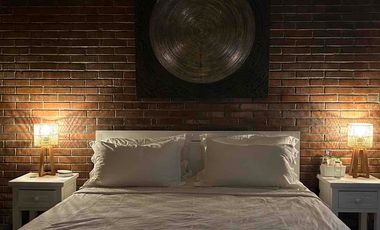 Rumah diJual di Salatiga