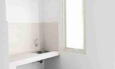 Dijual Rumah Siap Huni di Diamond Park Residence, Juanda, Kab. Sidoarjo