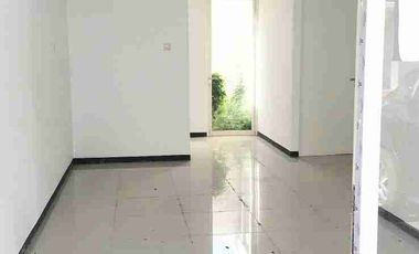 Dijual Rumah Siap Huni di Diamond Park Residence, Juanda, Kab. Sidoarjo
