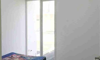 Dijual Rumah Siap Huni di Diamond Park Residence, Juanda, Kab. Sidoarjo