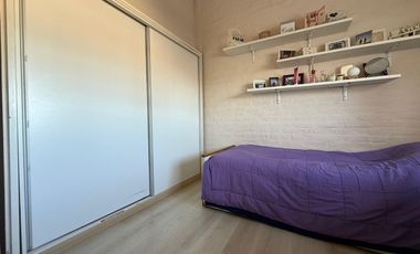 Sosa Loyola, Zona Don Bosco y Blas Parera – Casa en Venta