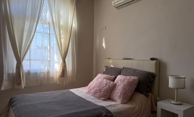 Sosa Loyola, Zona Don Bosco y Blas Parera – Casa en Venta