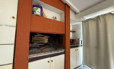 Sosa Loyola, Zona Don Bosco y Blas Parera – Casa en Venta
