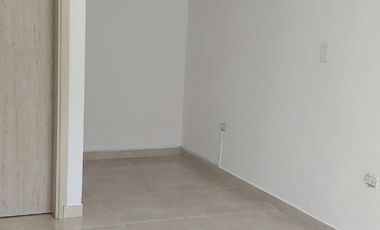 ✨ Renta local – Carrera 14 Santa Rosa de Cabal ✨