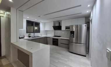 Alquilo propiedad amoblada en Ciudad Celeste