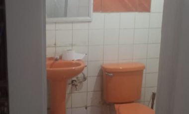 📢 SE ALQUILA LOCAL COMERCIAL EN LA PERLA – CALLAO 📢