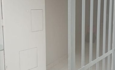 📢 SE ALQUILA LOCAL COMERCIAL EN LA PERLA – CALLAO 📢