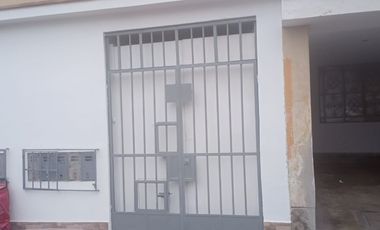 📢 SE ALQUILA LOCAL COMERCIAL EN LA PERLA – CALLAO 📢