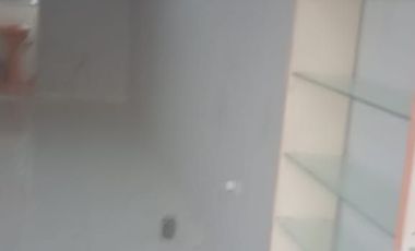 📢 SE ALQUILA LOCAL COMERCIAL EN LA PERLA – CALLAO 📢